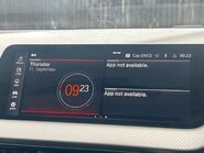 BMW 2 Series 218I M SPORT GRAN COUPE 26