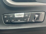 BMW 2 Series 218I M SPORT GRAN COUPE 31