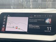 BMW 2 Series 218I M SPORT GRAN COUPE 18