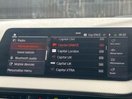 BMW 2 Series 218I M SPORT GRAN COUPE 19