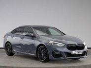 BMW 2 Series 218I M SPORT GRAN COUPE 1