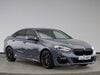 BMW 2 Series 218I M SPORT GRAN COUPE