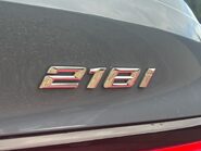 BMW 2 Series 218I M SPORT GRAN COUPE 39