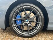 BMW 2 Series 218I M SPORT GRAN COUPE 4
