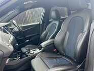 BMW 2 Series 218I M SPORT GRAN COUPE 3