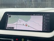 BMW 2 Series 218I M SPORT GRAN COUPE 23