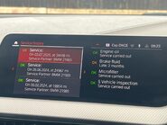 BMW 2 Series 218I M SPORT GRAN COUPE 21
