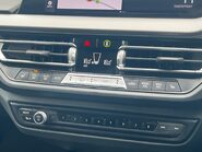 BMW 2 Series 218I M SPORT GRAN COUPE 27