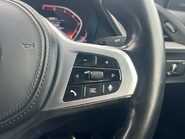 BMW 2 Series 218I M SPORT GRAN COUPE 30