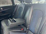 BMW 2 Series 218I M SPORT GRAN COUPE 38