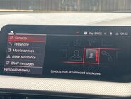 BMW 2 Series 218I M SPORT GRAN COUPE 20