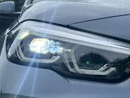 BMW 2 Series 218I M SPORT GRAN COUPE 14