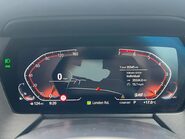 BMW 2 Series 218I M SPORT GRAN COUPE 11