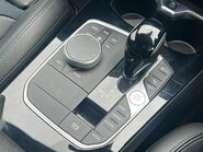 BMW 2 Series 218I M SPORT GRAN COUPE 28