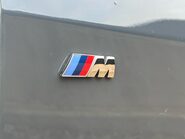 BMW 2 Series 218I M SPORT GRAN COUPE 40