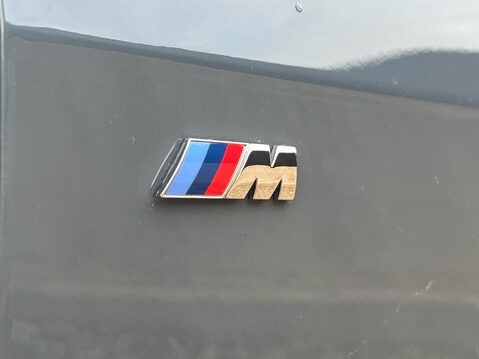 BMW 2 Series 218I M SPORT GRAN COUPE 40