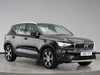Volvo XC40 T3 INSCRIPTION