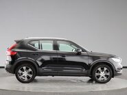 Volvo XC40 T3 INSCRIPTION 3