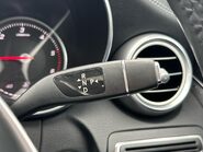 Mercedes-Benz C Class C 250 D AMG LINE PREMIUM PLUS 45