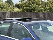 Mercedes-Benz C Class C 250 D AMG LINE PREMIUM PLUS 17