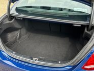 Mercedes-Benz C Class C 250 D AMG LINE PREMIUM PLUS 24