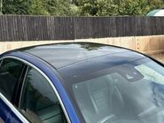 Mercedes-Benz C Class C 250 D AMG LINE PREMIUM PLUS 16