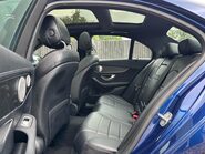 Mercedes-Benz C Class C 250 D AMG LINE PREMIUM PLUS 23
