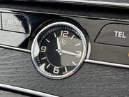Mercedes-Benz C Class C 250 D AMG LINE PREMIUM PLUS 46