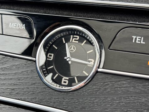 Mercedes-Benz C Class C 250 D AMG LINE PREMIUM PLUS 46