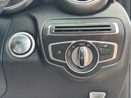Mercedes-Benz C Class C 250 D AMG LINE PREMIUM PLUS 29