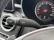 Mercedes-Benz C Class C 250 D AMG LINE PREMIUM PLUS 44