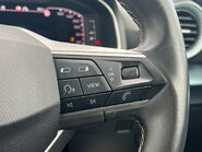 SEAT Arona ECOTSI XPERIENCE LUX DSG 31