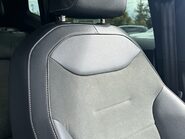 SEAT Arona ECOTSI XPERIENCE LUX DSG 38