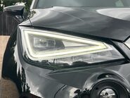 SEAT Arona ECOTSI XPERIENCE LUX DSG 14