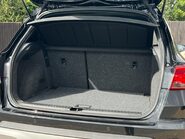 SEAT Arona ECOTSI XPERIENCE LUX DSG 36