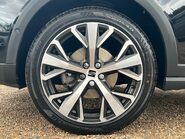 SEAT Arona ECOTSI XPERIENCE LUX DSG 4