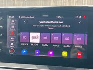 SEAT Arona ECOTSI XPERIENCE LUX DSG 23