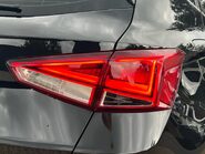 SEAT Arona ECOTSI XPERIENCE LUX DSG 15