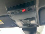 SEAT Arona ECOTSI XPERIENCE LUX DSG 39