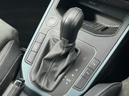 SEAT Arona ECOTSI XPERIENCE LUX DSG 29