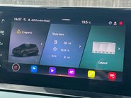 SEAT Arona ECOTSI XPERIENCE LUX DSG 20