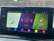 SEAT Arona ECOTSI XPERIENCE LUX DSG 19