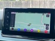 SEAT Arona ECOTSI XPERIENCE LUX DSG 21