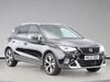 SEAT Arona ECOTSI XPERIENCE LUX DSG