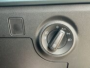 SEAT Arona ECOTSI XPERIENCE LUX DSG 32