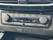 SEAT Arona ECOTSI XPERIENCE LUX DSG 27
