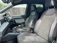 SEAT Arona ECOTSI XPERIENCE LUX DSG 3