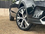 SEAT Arona ECOTSI XPERIENCE LUX DSG 13