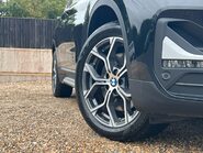 BMW X1 XDRIVE20I XLINE 13