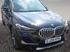 BMW X1 XDRIVE20I XLINE